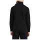 4F FLEECE